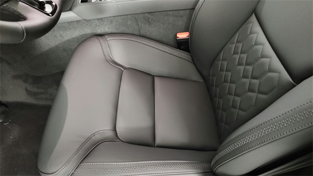 new 2026 Volvo XC90 car, priced at $67,445