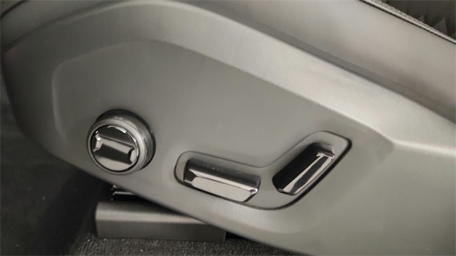 new 2026 Volvo XC90 car, priced at $67,445