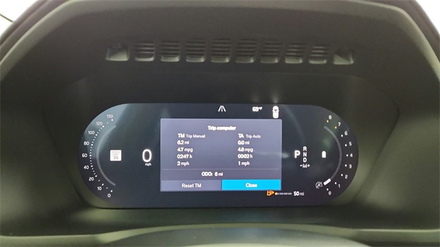 new 2026 Volvo XC90 car, priced at $67,445