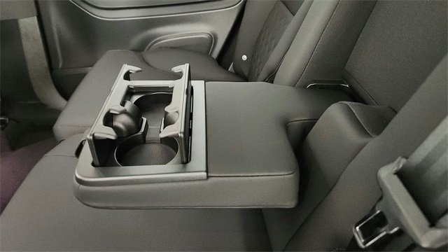new 2026 Volvo XC90 car, priced at $67,445