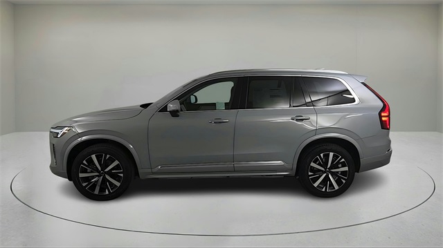 new 2026 Volvo XC90 car, priced at $67,445