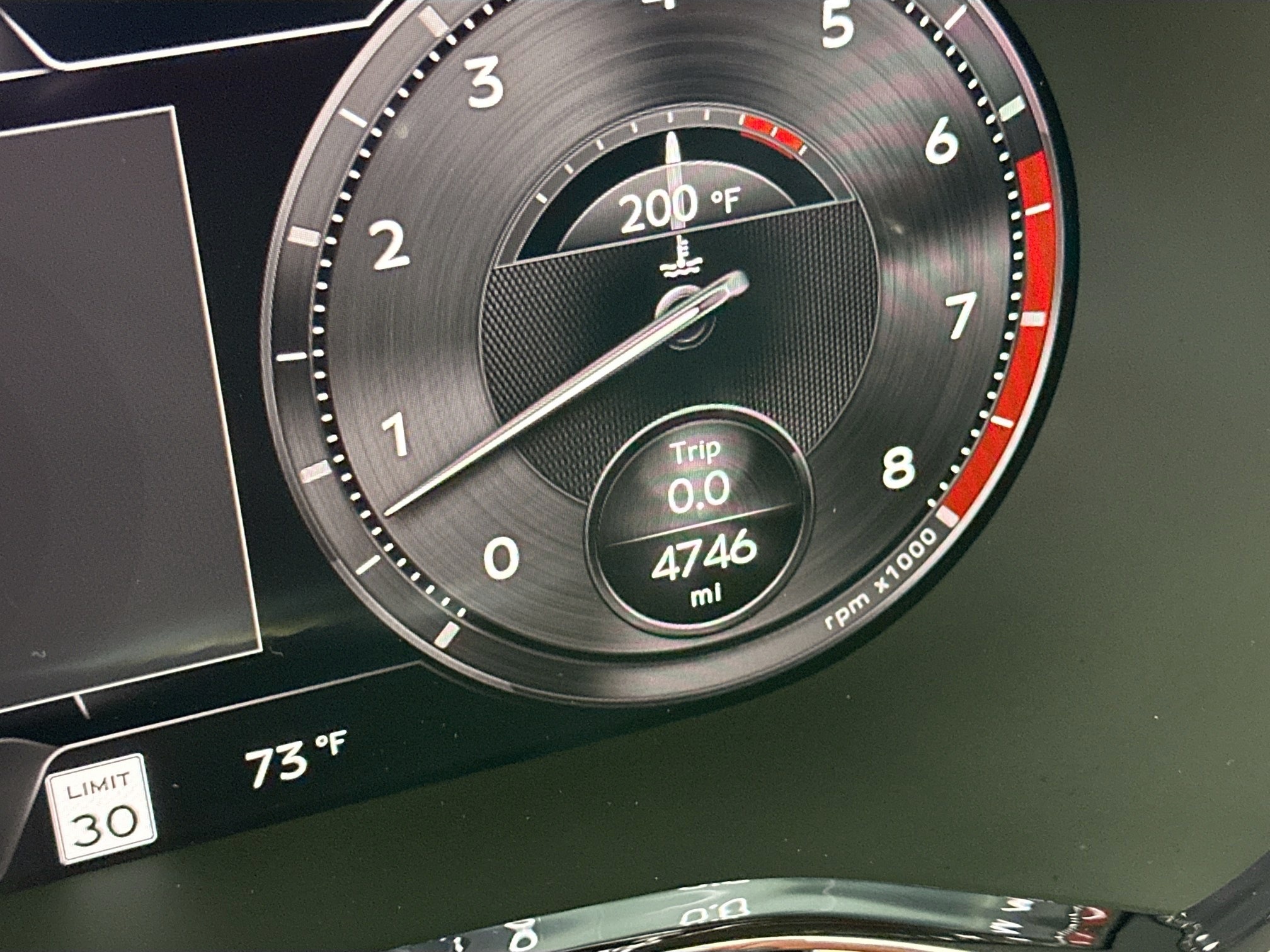 used 2022 Bentley Continental GTC car, priced at $279,995