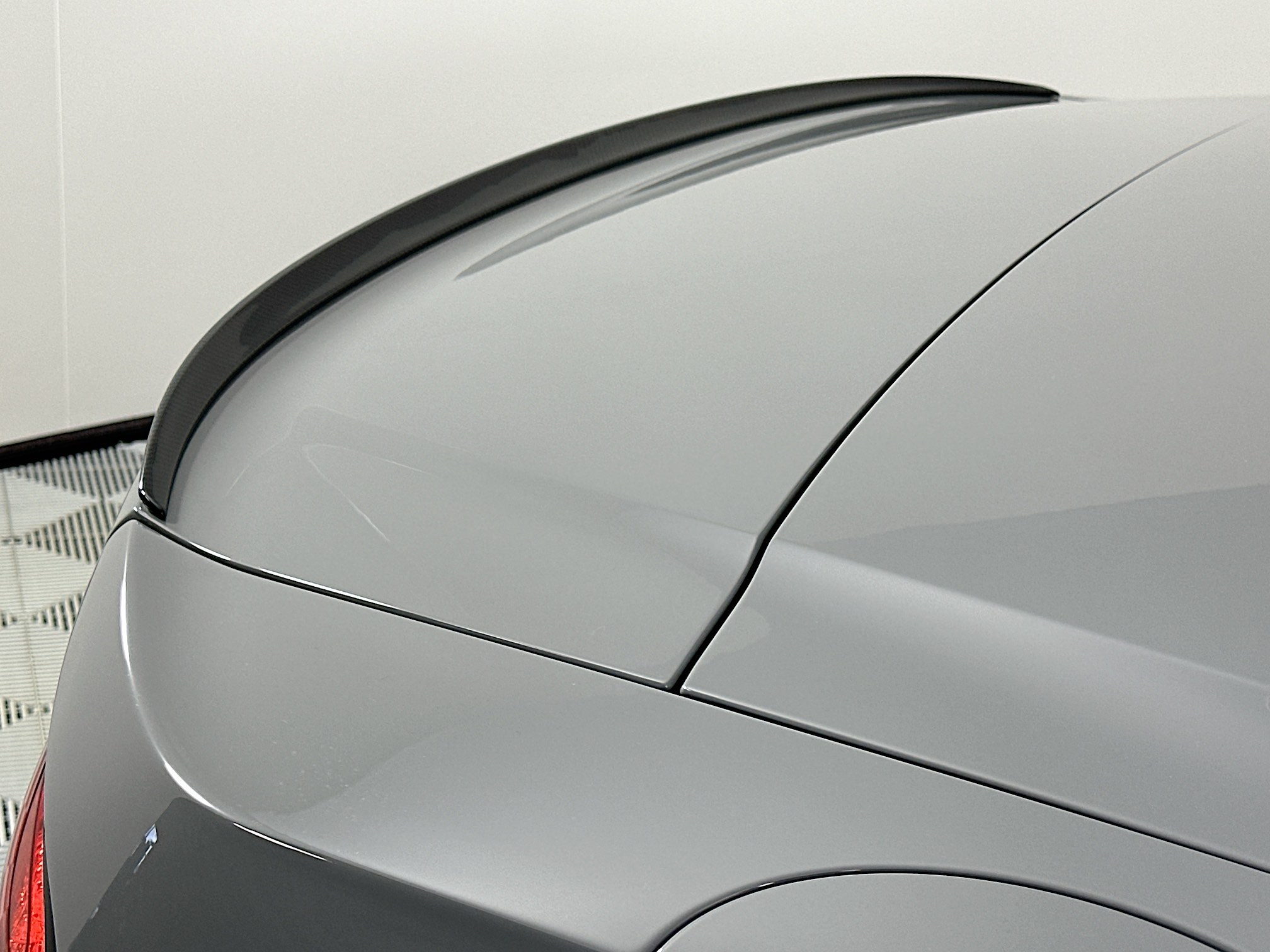 used 2022 Bentley Continental GTC car, priced at $279,995