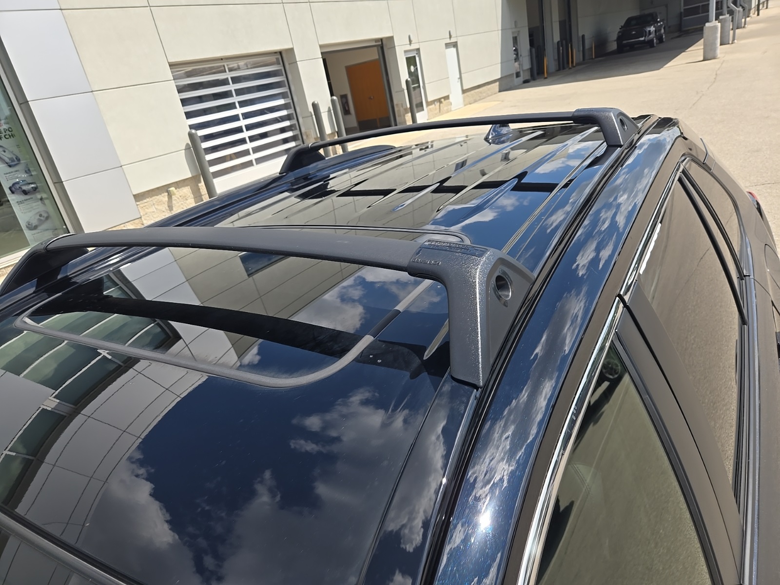 used 2022 Toyota RAV4 Hybrid car, priced at $35,449