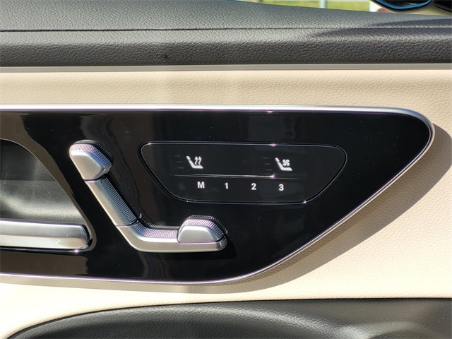 new 2026 Mercedes-Benz E-Class car, priced at $76,470