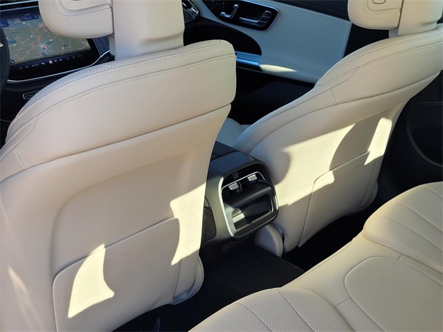 new 2026 Mercedes-Benz E-Class car, priced at $76,470