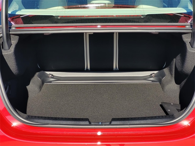 new 2026 Mercedes-Benz E-Class car, priced at $76,470