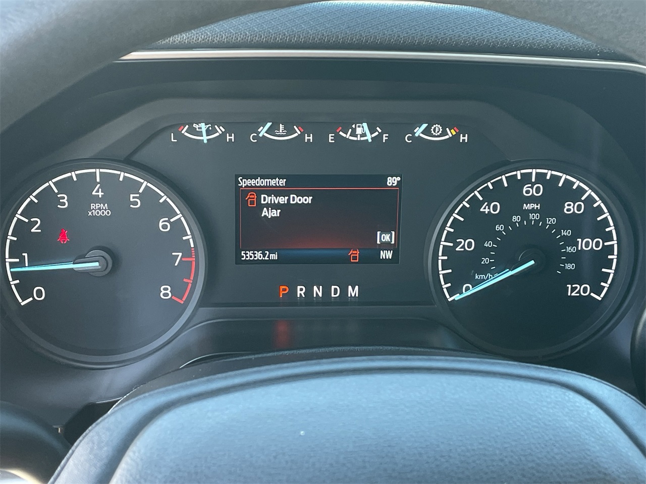 used 2021 Ford F-150 car, priced at $29,553