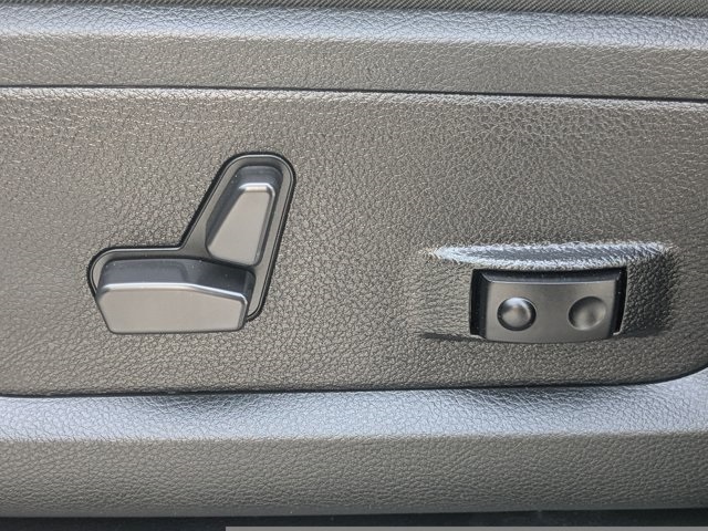 new 2025 Ram 2500 car, priced at $75,950