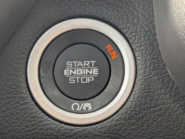 new 2025 Ram 2500 car, priced at $75,950