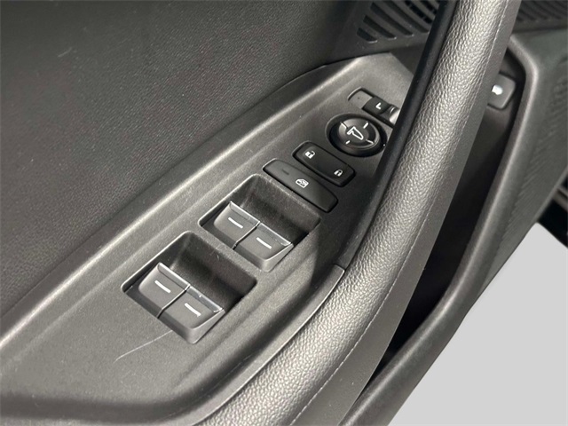 used 2022 Acura TLX car, priced at $27,893