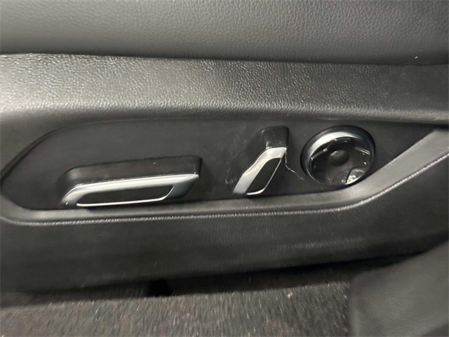 used 2022 Acura TLX car, priced at $27,893