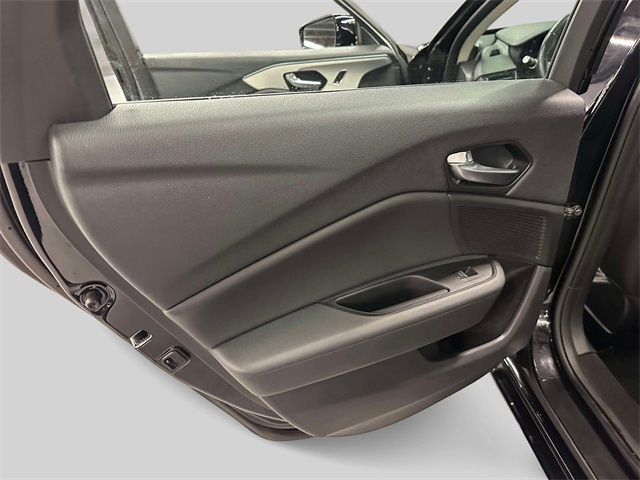 used 2022 Acura TLX car, priced at $27,893