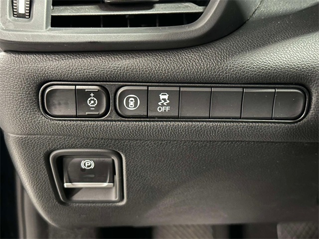 used 2022 Acura TLX car, priced at $27,893