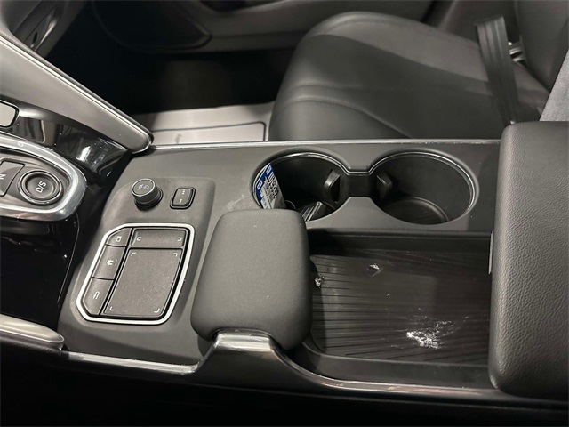 used 2022 Acura TLX car, priced at $27,893