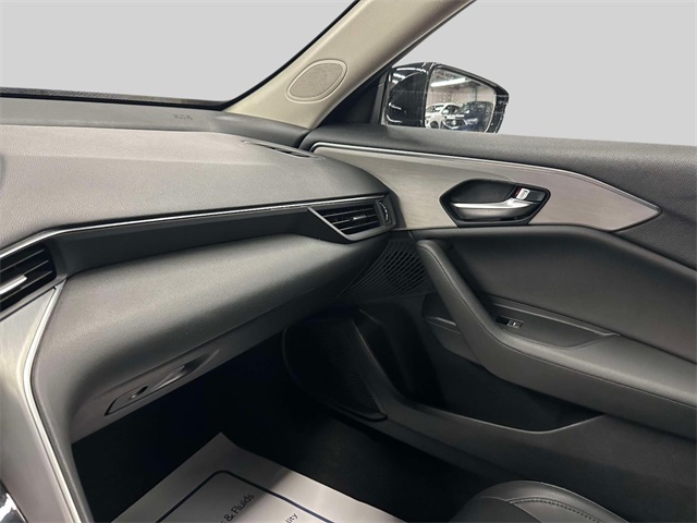 used 2022 Acura TLX car, priced at $27,893