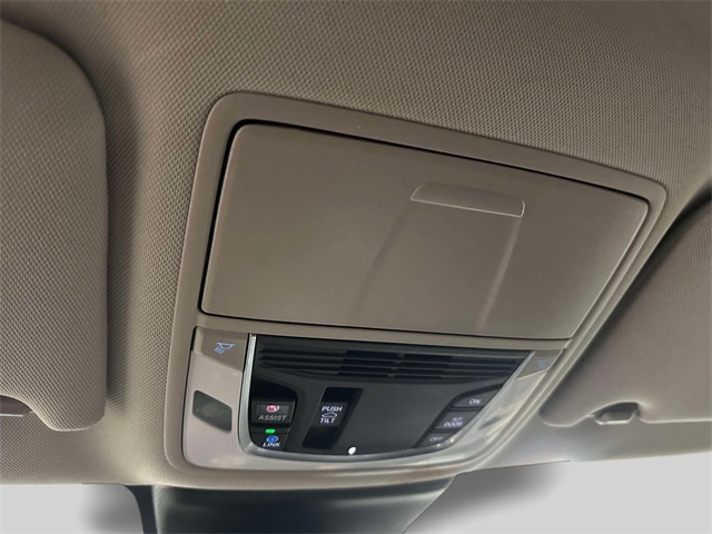 used 2022 Acura TLX car, priced at $27,893