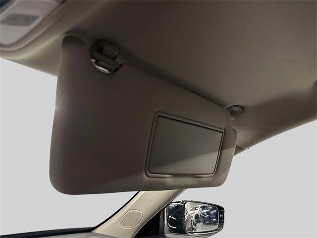 used 2022 Acura TLX car, priced at $27,893