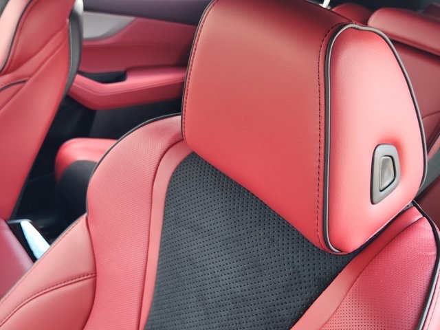 new 2026 Acura MDX car, priced at $64,350