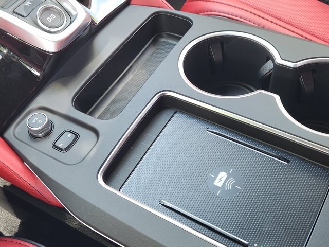 new 2026 Acura MDX car, priced at $64,350