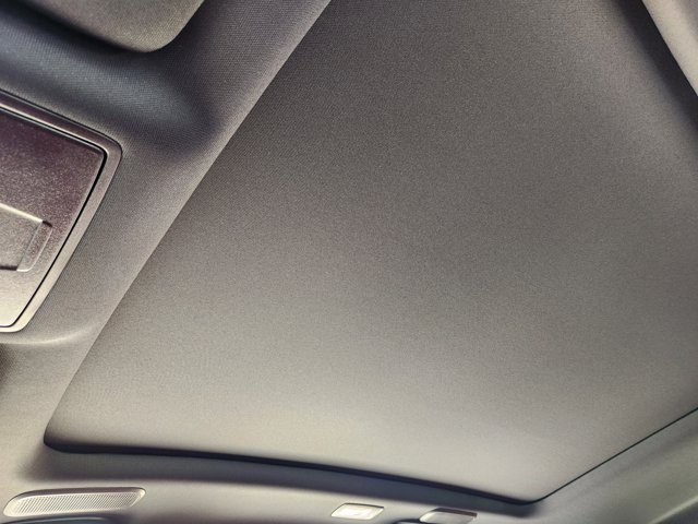 new 2026 Acura MDX car, priced at $64,350
