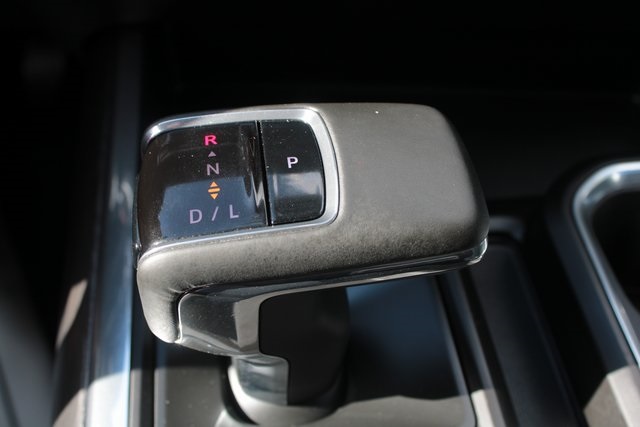 used 2025 Chevrolet Silverado 1500 car, priced at $55,299