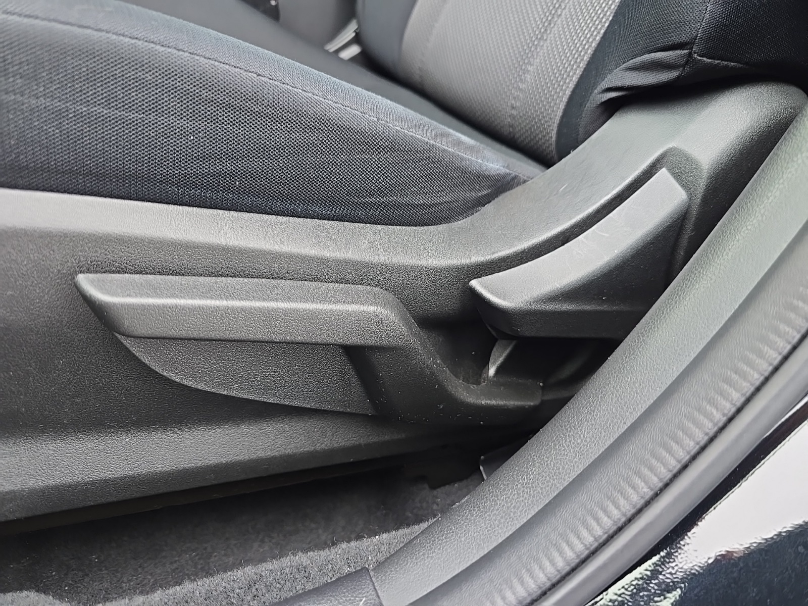 used 2023 Subaru Crosstrek car, priced at $22,635