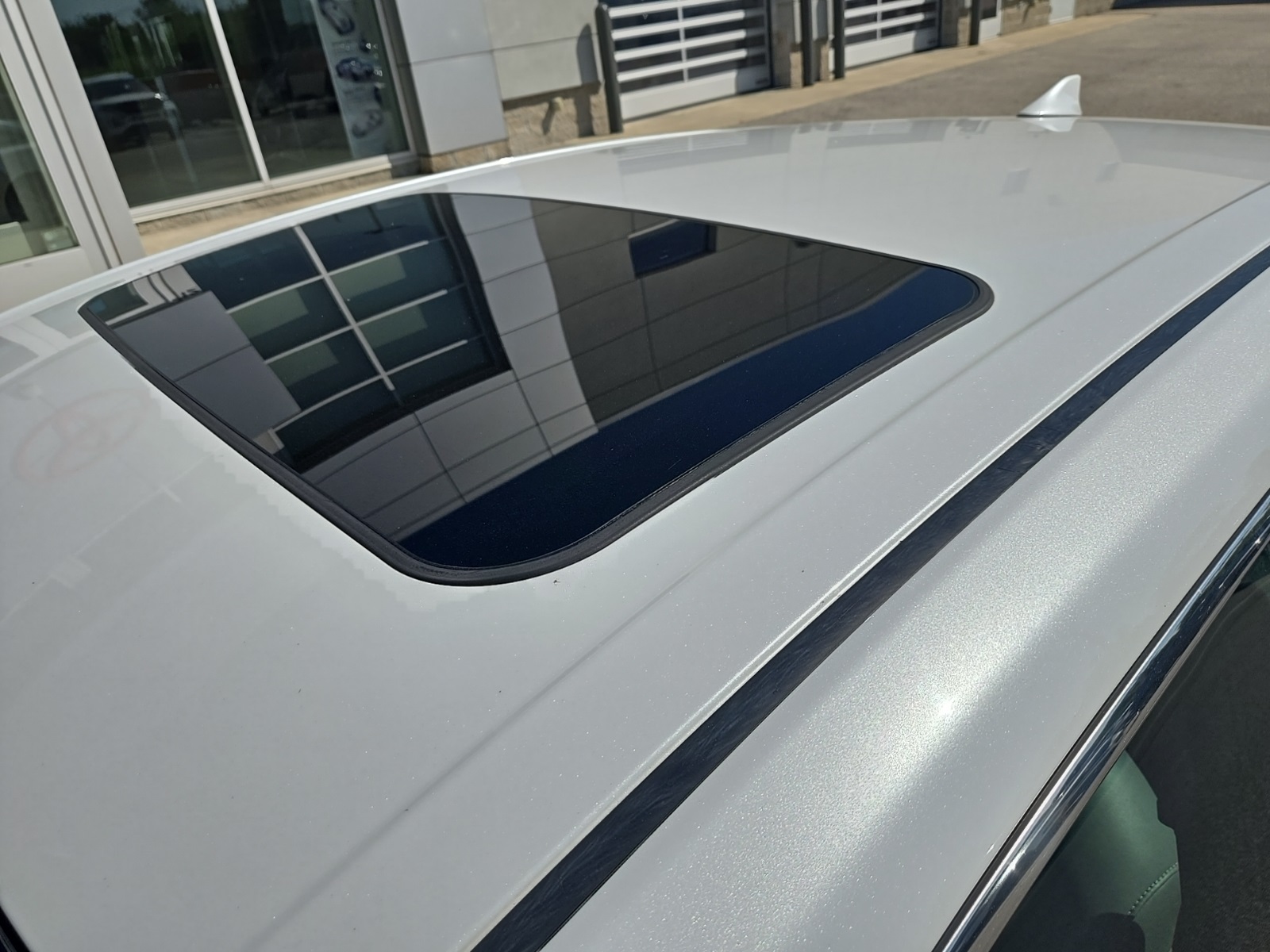 used 2019 Toyota Avalon car, priced at $23,763