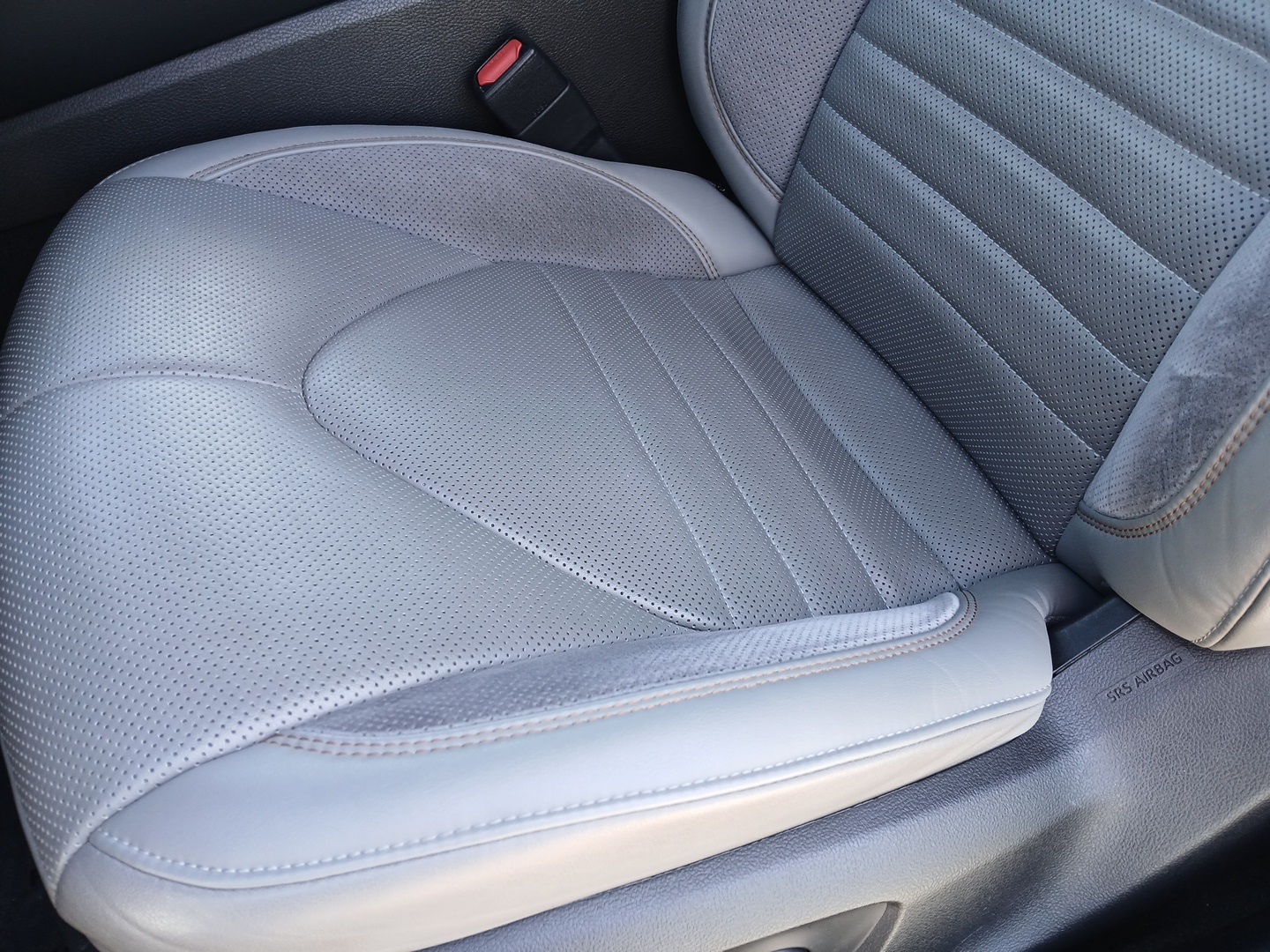 used 2019 Toyota Avalon car, priced at $23,763