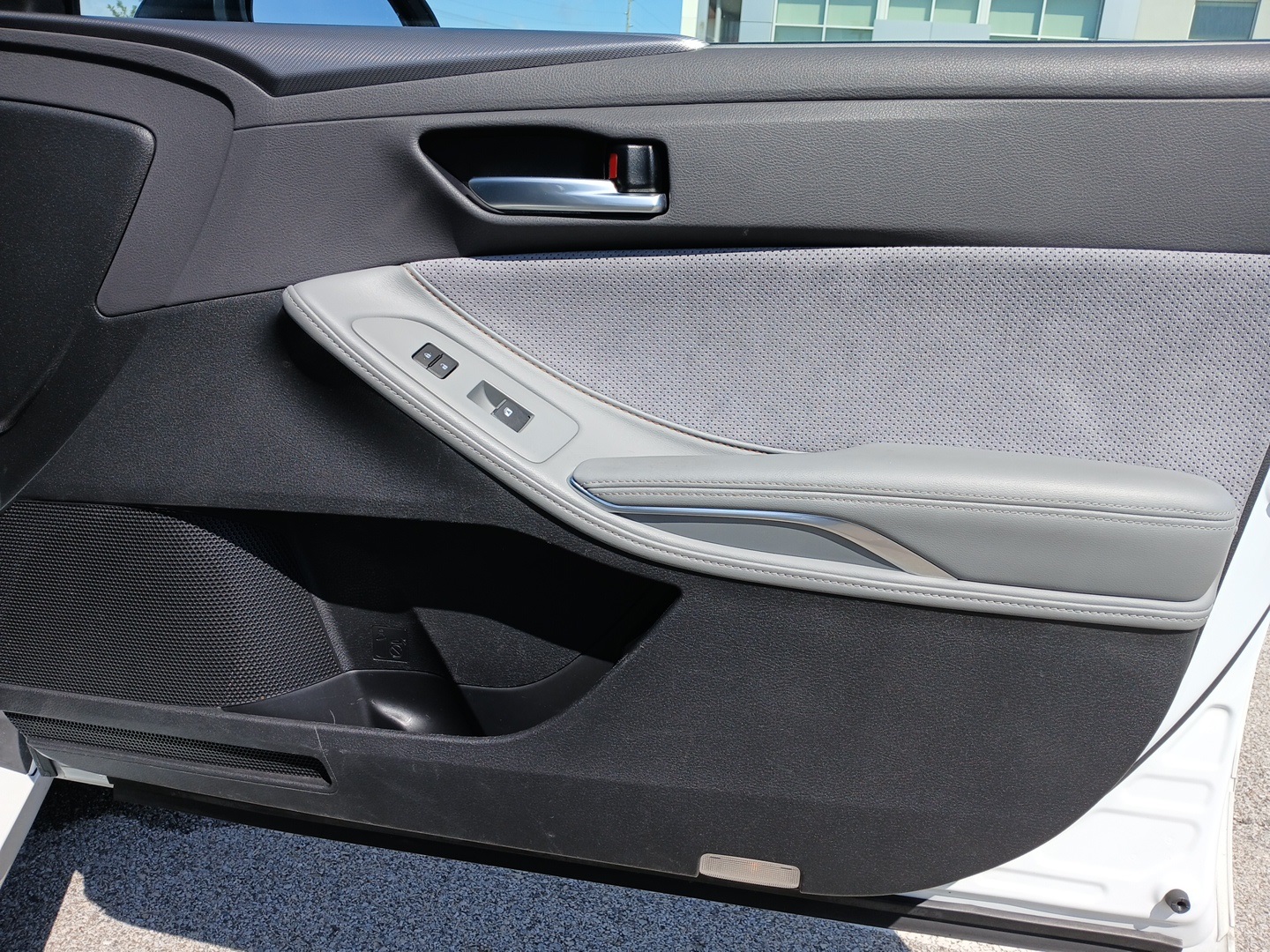used 2019 Toyota Avalon car, priced at $23,763
