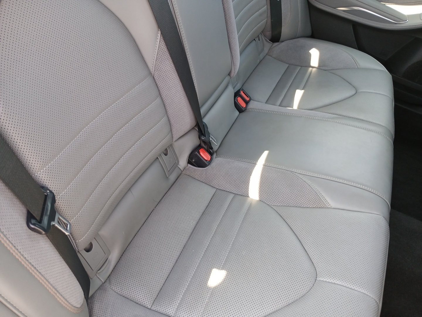 used 2019 Toyota Avalon car, priced at $23,763