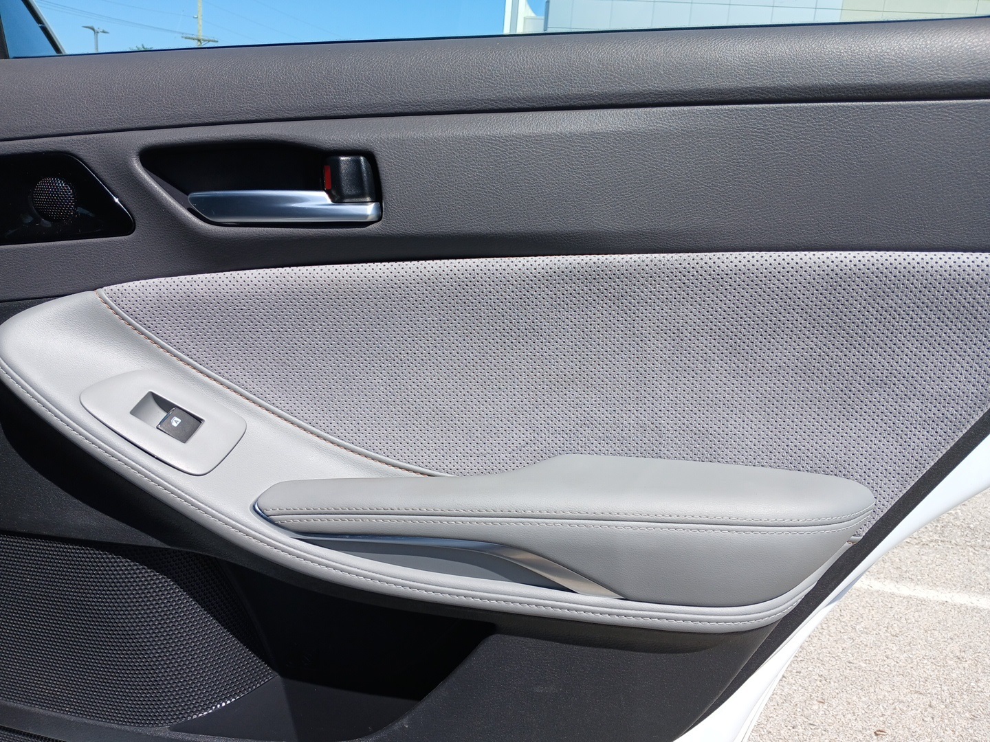 used 2019 Toyota Avalon car, priced at $23,763
