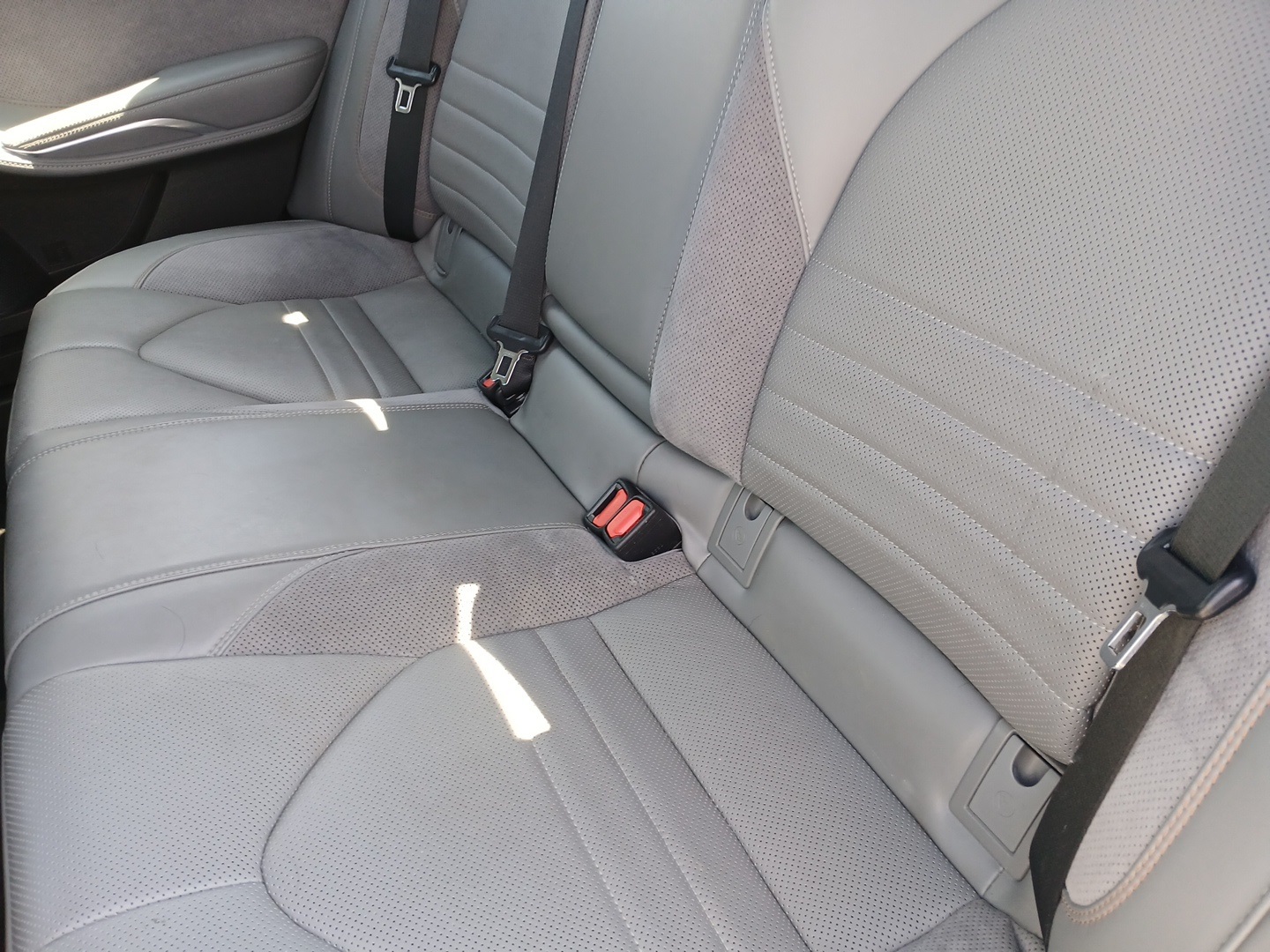 used 2019 Toyota Avalon car, priced at $23,763