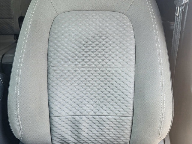used 2022 Ford Escape car, priced at $17,792