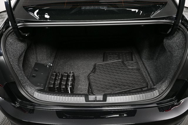 new 2025 Volkswagen Jetta car, priced at $26,906