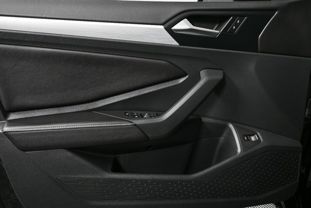 new 2025 Volkswagen Jetta car, priced at $26,906
