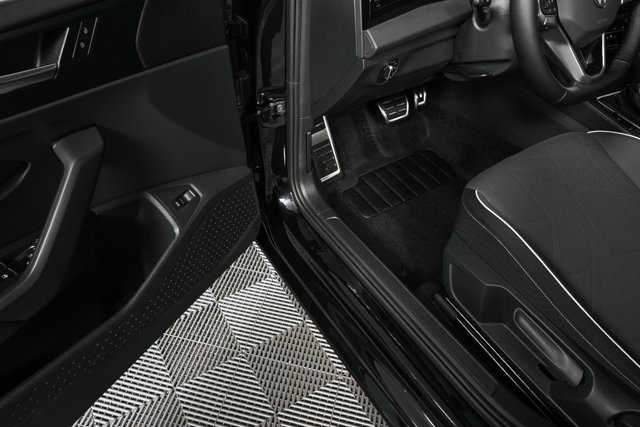 new 2025 Volkswagen Jetta car, priced at $26,906