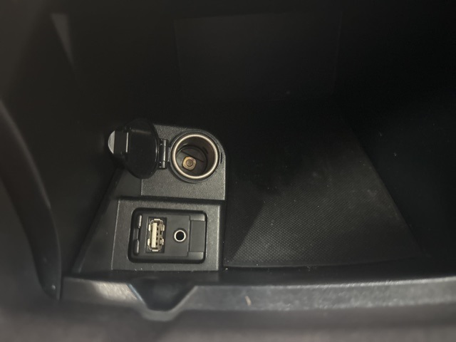 used 2017 Toyota Camry Hybrid car, priced at $15,988