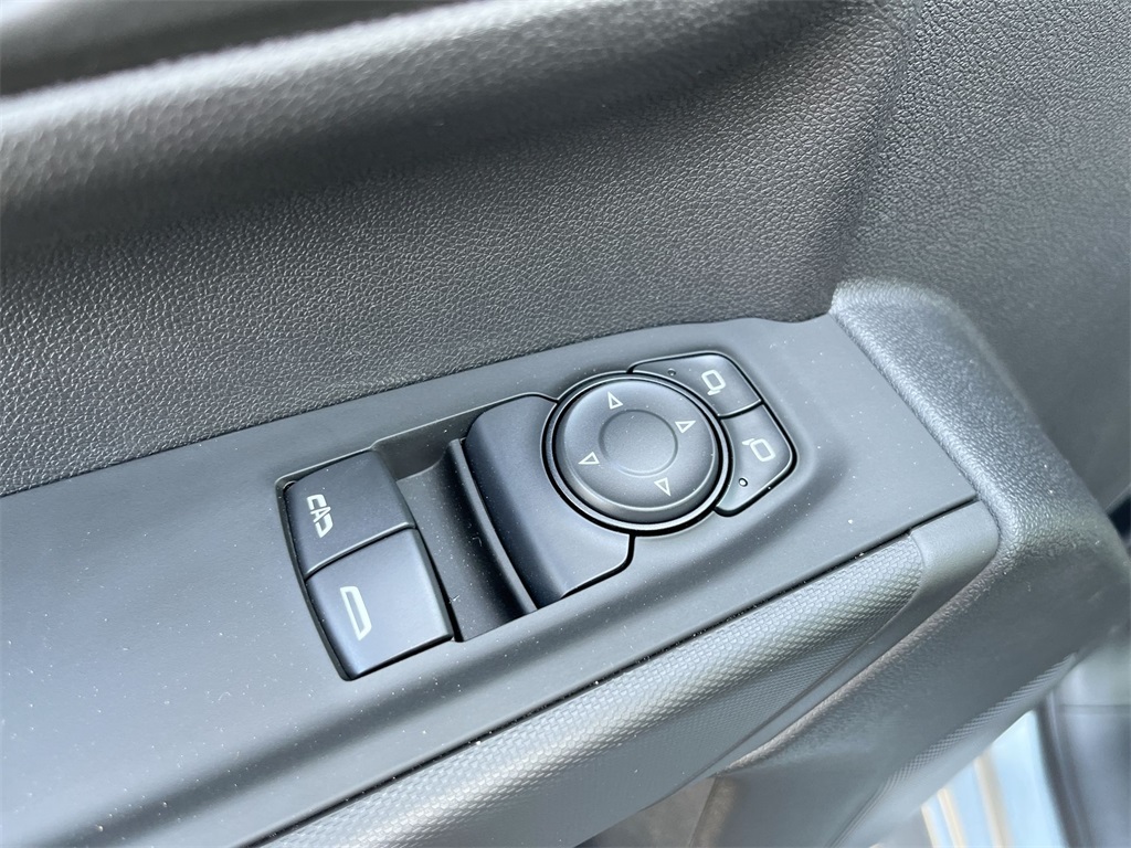 new 2026 Chevrolet Silverado 1500 car, priced at $37,290