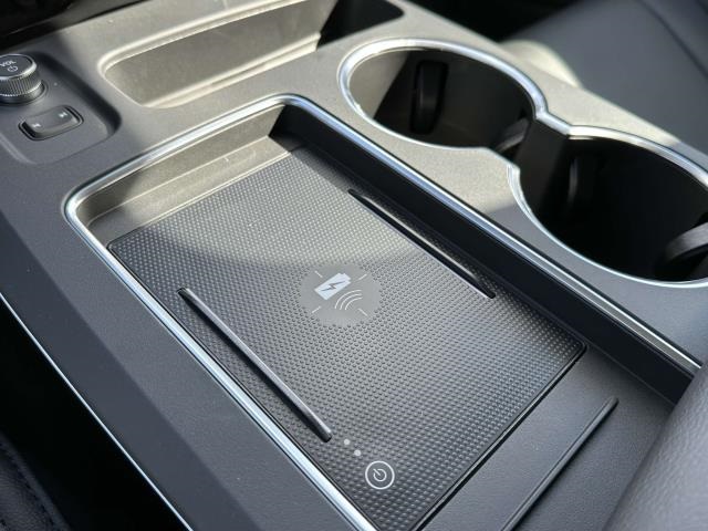 new 2025 Acura MDX car, priced at $70,250