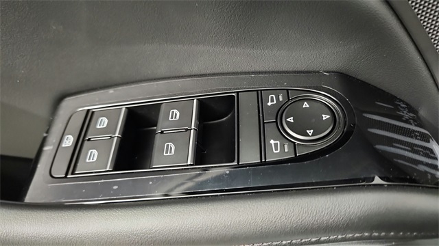 new 2026 Mazda Mazda3 car, priced at $28,290