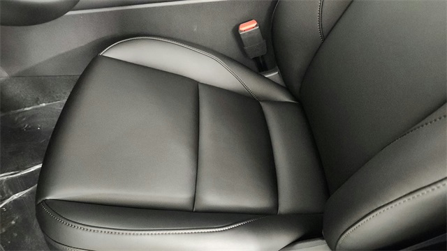 new 2026 Mazda Mazda3 car, priced at $28,290