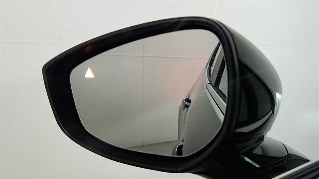 new 2026 Mazda Mazda3 car, priced at $28,290