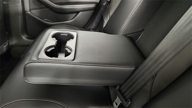 new 2026 Mazda Mazda3 car, priced at $28,290