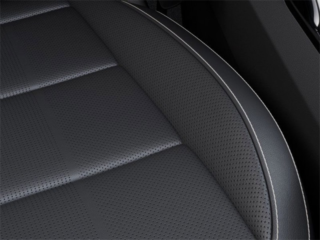 new 2025 Kia Telluride car, priced at $46,225