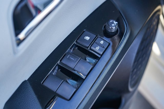 used 2022 Toyota Prius Prime car, priced at $22,395