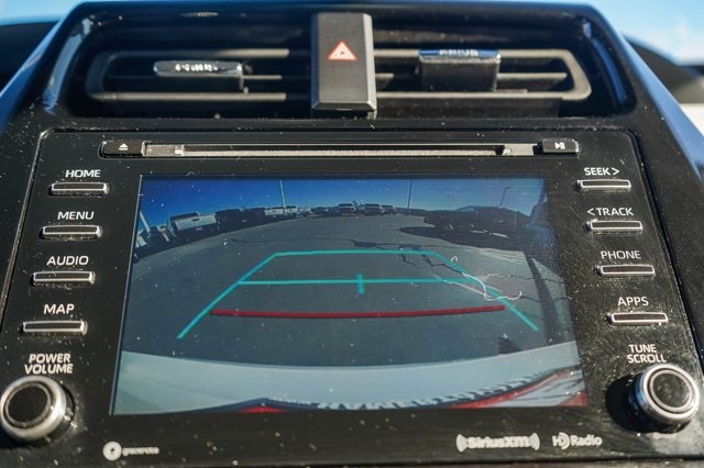 used 2022 Toyota Prius Prime car, priced at $22,395