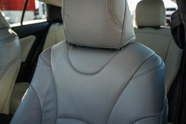 used 2022 Toyota Prius Prime car, priced at $22,395