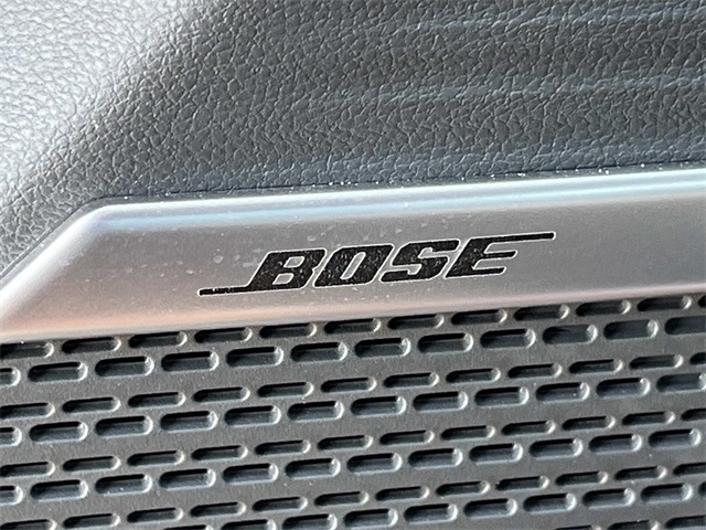 used 2025 Hyundai Santa Fe car, priced at $44,588