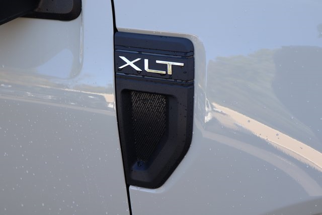 new 2025 Ford Maverick car, priced at $32,651